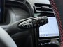 Hyundai Tucson 1.6 T-GDI PHEV N Line Sky 4WD Full Options