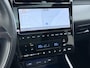 Hyundai Tucson 1.6 T-GDI PHEV N Line Sky 4WD Full Options