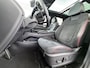Hyundai Tucson 1.6 T-GDI PHEV N Line Sky 4WD Full Options