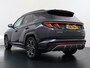 Hyundai Tucson 1.6 T-GDI PHEV N Line Sky 4WD Full Options