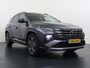 Hyundai Tucson 1.6 T-GDI PHEV N Line Sky 4WD Full Options