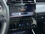 Hyundai Tucson 1.6 T-GDI PHEV N Line Sky 4WD Full Options