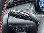 Hyundai Tucson 1.6 T-GDI PHEV N Line Sky 4WD Full Options