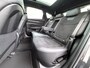 Hyundai Tucson 1.6 T-GDI PHEV N Line Sky 4WD Full Options