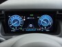 Hyundai Tucson 1.6 T-GDI PHEV N Line Sky 4WD Full Options