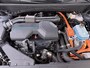 Hyundai Tucson 1.6 T-GDI PHEV N Line Sky 4WD Full Options