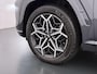 Hyundai Tucson 1.6 T-GDI PHEV N Line Sky 4WD Full Options