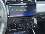 Hyundai Tucson 1.6 T-GDI PHEV N Line Sky 4WD Full Options