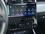 Hyundai Tucson 1.6 T-GDI PHEV N Line Sky 4WD Full Options
