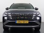 Hyundai Tucson 1.6 T-GDI PHEV N Line Sky 4WD Full Options