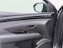 Hyundai Tucson 1.6 T-GDI PHEV N Line Sky 4WD Full Options