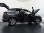 Hyundai Tucson 1.6 T-GDI PHEV N Line Sky 4WD Full Options