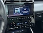 Hyundai Tucson 1.6 T-GDI PHEV N Line Sky 4WD Full Options