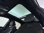 Hyundai Tucson 1.6 T-GDI PHEV N Line Sky 4WD Full Options
