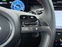 Hyundai Tucson 1.6 T-GDI PHEV N Line Sky 4WD Full Options