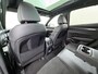 Hyundai Tucson 1.6 T-GDI PHEV N Line Sky 4WD Full Options
