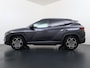 Hyundai Tucson 1.6 T-GDI PHEV N Line Sky 4WD Full Options