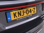 Hyundai Tucson 1.6 T-GDI PHEV N Line Sky 4WD Full Options