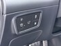 Hyundai Tucson 1.6 T-GDI PHEV N Line Sky 4WD Full Options