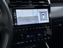 Hyundai Tucson 1.6 T-GDI PHEV N Line Sky 4WD Full Options