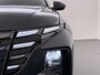 Hyundai Tucson 1.6 T-GDI PHEV N Line Sky 4WD Full Options