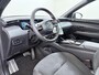 Hyundai Tucson 1.6 T-GDI PHEV N Line Sky 4WD Full Options