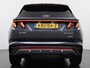 Hyundai Tucson 1.6 T-GDI PHEV N Line Sky 4WD Full Options