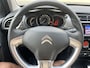 Citroën C3 1.6 VTi Exclusive Automaat Pano