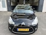 Citroën C3 1.6 VTi Exclusive Automaat Pano
