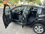 Citroën C3 1.6 VTi Exclusive Automaat Pano