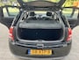 Citroën C3 1.6 VTi Exclusive Automaat Pano