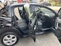 Citroën C3 1.6 VTi Exclusive Automaat Pano