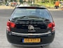 Citroën C3 1.6 VTi Exclusive Automaat Pano