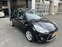Citroën C3 1.6 VTi Exclusive Automaat Pano