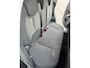 Citroën C3 1.6 VTi Exclusive Automaat Pano