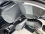 Citroën C3 1.6 VTi Exclusive Automaat Pano