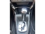 Citroën C3 1.6 VTi Exclusive Automaat Pano