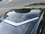 Citroën C3 1.6 VTi Exclusive Automaat Pano