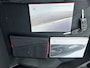 Citroën C3 1.6 VTi Exclusive Automaat Pano