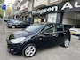 Citroën C3 1.6 VTi Exclusive Automaat Pano