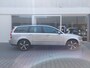 Volvo V50 2.5 T5 Summum Nieuwe Distributieriem NAP Leer Xenon Electrisch verstelbare stoelen Trekhaak PDC High performance sound