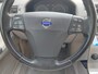Volvo V50 2.5 T5 Summum Nieuwe Distributieriem NAP Leer Xenon Electrisch verstelbare stoelen Trekhaak PDC High performance sound