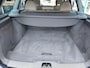 Volvo V50 2.5 T5 Summum Nieuwe Distributieriem NAP Leer Xenon Electrisch verstelbare stoelen Trekhaak PDC High performance sound