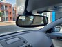 Volvo V50 2.5 T5 Summum Nieuwe Distributieriem NAP Leer Xenon Electrisch verstelbare stoelen Trekhaak PDC High performance sound