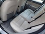 Volvo V50 2.5 T5 Summum Nieuwe Distributieriem NAP Leer Xenon Electrisch verstelbare stoelen Trekhaak PDC High performance sound