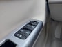Volvo V50 2.5 T5 Summum Nieuwe Distributieriem NAP Leer Xenon Electrisch verstelbare stoelen Trekhaak PDC High performance sound