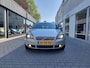 Volvo V50 2.5 T5 Summum Nieuwe Distributieriem NAP Leer Xenon Electrisch verstelbare stoelen Trekhaak PDC High performance sound