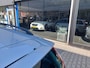 Volvo V50 2.5 T5 Summum Nieuwe Distributieriem NAP Leer Xenon Electrisch verstelbare stoelen Trekhaak PDC High performance sound