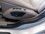 Volvo V50 2.5 T5 Summum Nieuwe Distributieriem NAP Leer Xenon Electrisch verstelbare stoelen Trekhaak PDC High performance sound