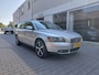 Volvo V50 2.5 T5 Summum Nieuwe Distributieriem NAP Leer Xenon Electrisch verstelbare stoelen Trekhaak PDC High performance sound